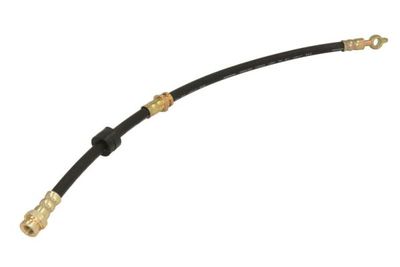 Brake Hose ABE C82066ABE