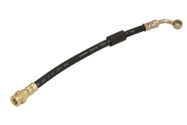 ABE C82067ABE Brake Hose