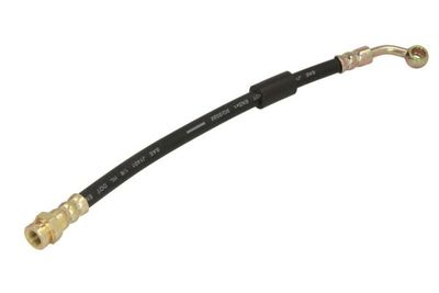 Brake Hose ABE C82067ABE
