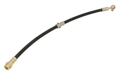 Brake Hose ABE C82068ABE