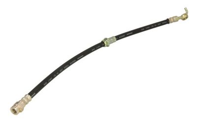 Brake Hose ABE C82069ABE