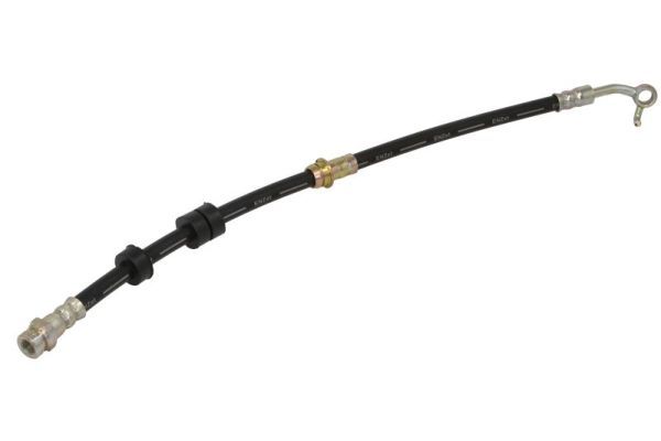 ABE C82072ABE Brake Hose