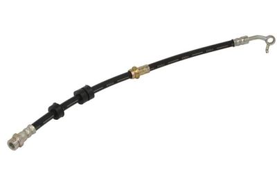 Brake Hose ABE C82072ABE