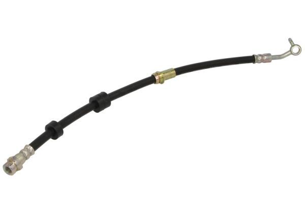ABE C82073ABE Brake Hose