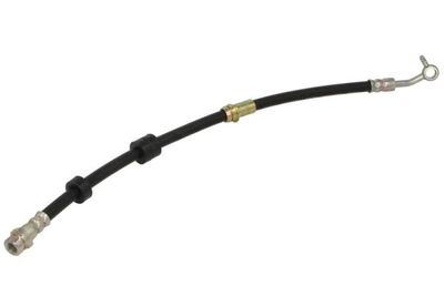Brake Hose ABE C82073ABE