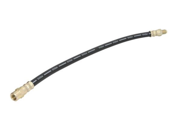 ABE C82103ABE Brake Hose
