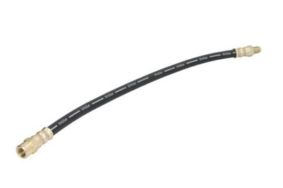 Brake Hose ABE C82103ABE