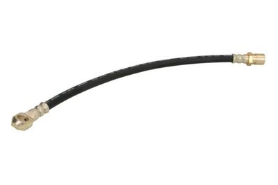 Brake Hose ABE C82105ABE