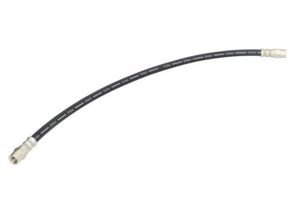 ABE C82107ABE Brake Hose