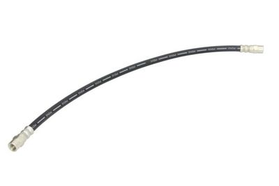 Brake Hose ABE C82107ABE