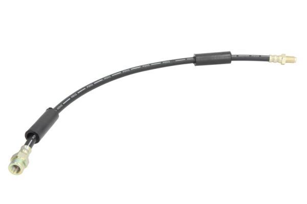 ABE C82108ABE Brake Hose