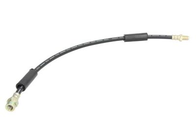 Brake Hose ABE C82108ABE