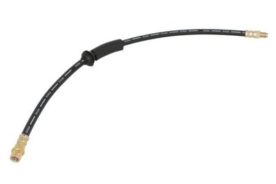Brake Hose ABE C82109ABE