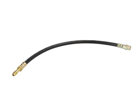 ABE C82113ABE Brake Hose