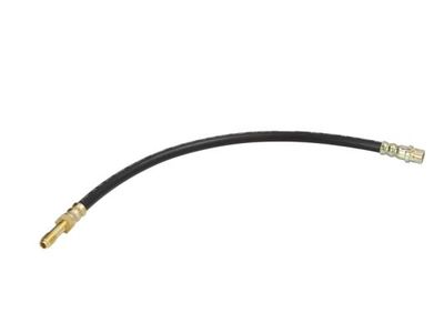 Brake Hose ABE C82113ABE
