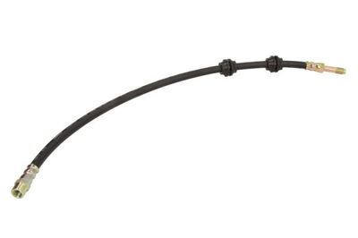 Brake Hose ABE C82114ABE