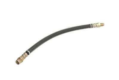 Brake Hose ABE C82115ABE
