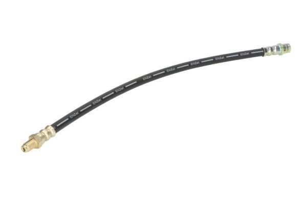 ABE C82119ABE Brake Hose