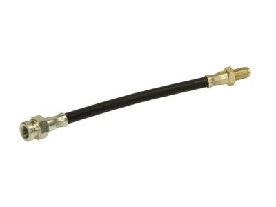Clutch Hose ABE C82123ABE