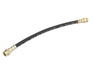 Clutch Hose ABE C82124ABE