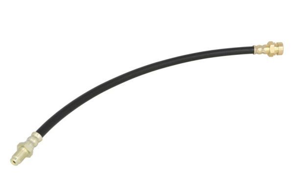 ABE C82126ABE Brake Hose