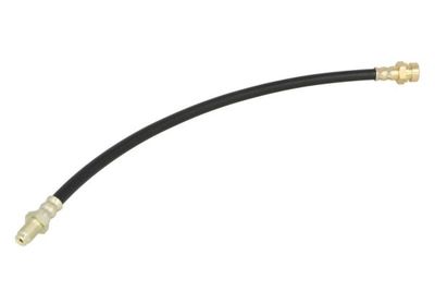Brake Hose ABE C82126ABE