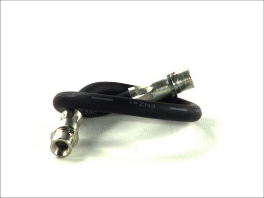 ABE C82130ABE Brake Hose