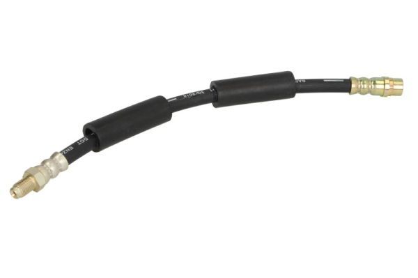 ABE C82131ABE Brake Hose