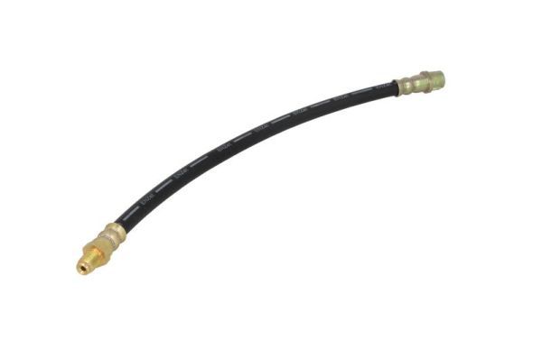 ABE C82133ABE Brake Hose