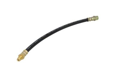 Brake Hose ABE C82133ABE