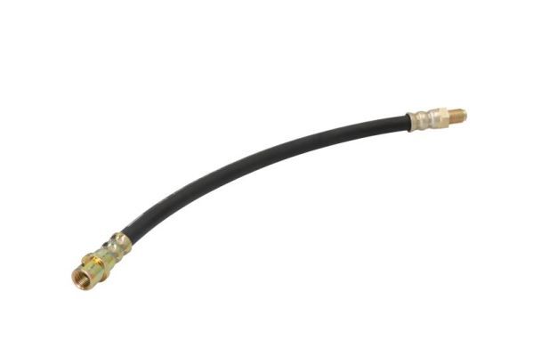 ABE C82139ABE Brake Hose