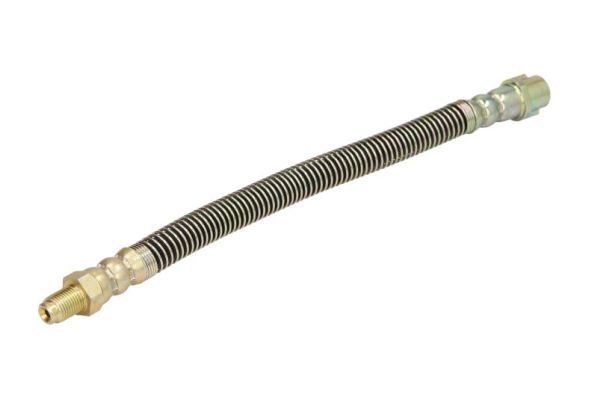 ABE C82141ABE Brake Hose