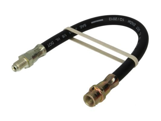ABE C82144ABE Brake Hose