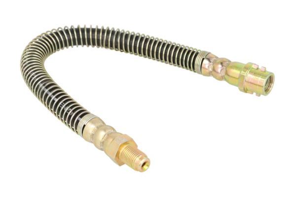 ABE C82146ABE Brake Hose