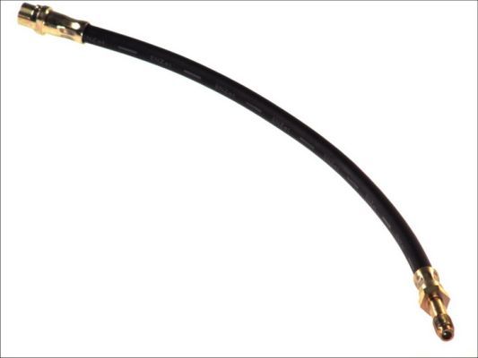 ABE C82147ABE Brake Hose