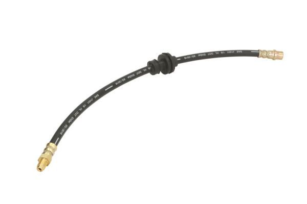 ABE C82149ABE Brake Hose