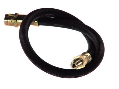 Brake Hose ABE C82150ABE
