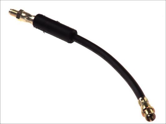 ABE C82151ABE Brake Hose