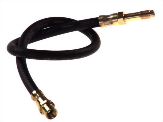 ABE C82152ABE Brake Hose