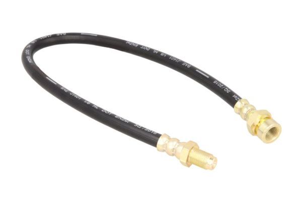 ABE C82153ABE Brake Hose, compressed-air system