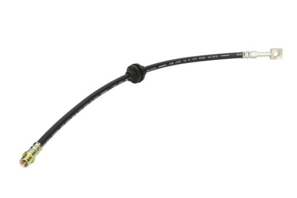 ABE C82155ABE Brake Hose