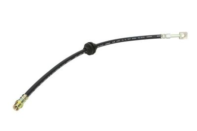 Brake Hose ABE C82155ABE