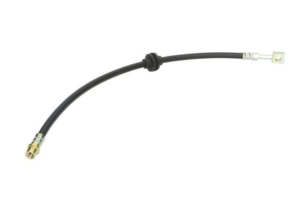 ABE C82156ABE Brake Hose