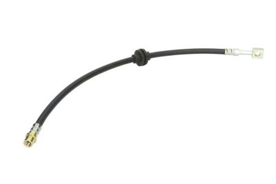 Brake Hose ABE C82156ABE