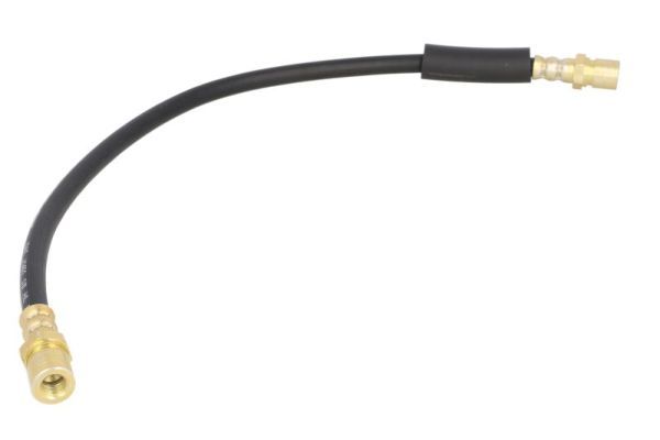 ABE C82158ABE Brake Hose