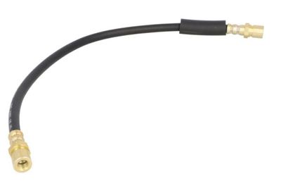 Brake Hose ABE C82158ABE
