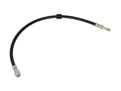 Brake Hose ABE C82159ABE