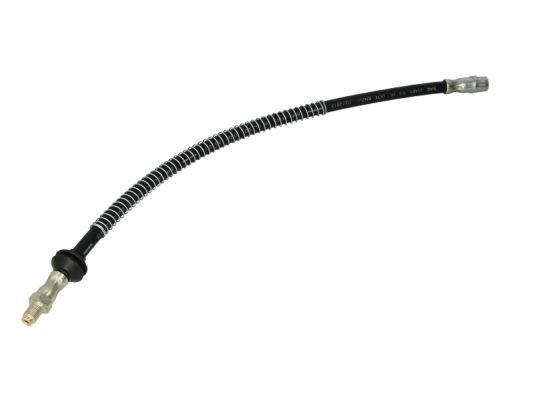 ABE C82160ABE Brake Hose