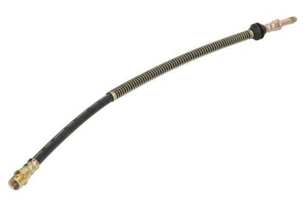 ABE C82161ABE Brake Hose