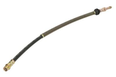 Brake Hose ABE C82161ABE